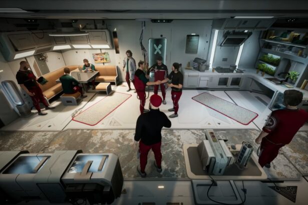 Best Choice for Jan Miner in The Alters