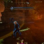 How to Eliminate the Maas Kharet Assassin in Dune Awakening