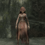 Bridal Armor Set Location in Wuchang Fallen Feathers