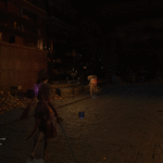 All Inner Demon Locations in Wuchang Fallen Feathers