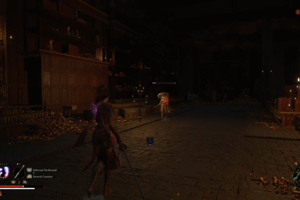 All Inner Demon Locations in Wuchang Fallen Feathers