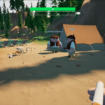 RV There Yet More Player Mod